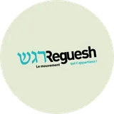 Reguesh