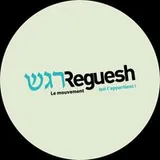 Reguesh