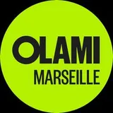 Olami Marseille