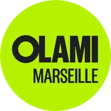 Olami Marseille