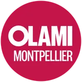 Olami Montpellier