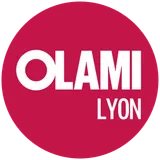 Olami Lyon