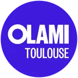 Olami Toulouse