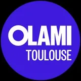 Olami Toulouse