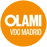 Olami VDC Madrid