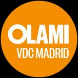 Olami VDC Madrid