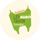 Lev Tahor