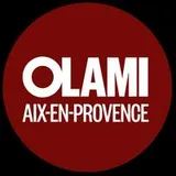 Olami Aix-en-Provence