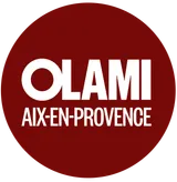 Olami Aix-en-Provence