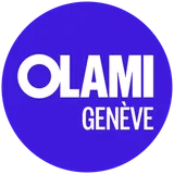 Olami Genève
