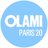 Olami Paris 20