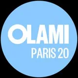 Olami Paris 20