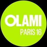 Olami Paris 16