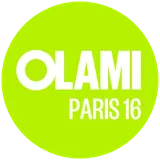 Olami Paris 16