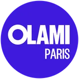Olami Paris