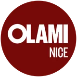 Olami Nice