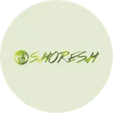 Centre Shoresh