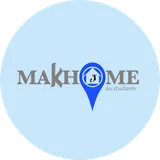 Makhome