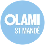 Olami St-Mandé