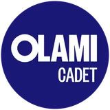Olami Cadet
