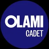 Olami Cadet