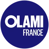 Olami France