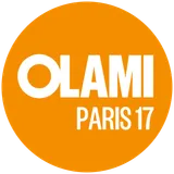 Olami Paris 17