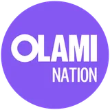 Olami Nation