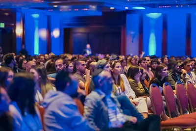 SUMMIT INTERNATIONAL
