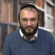 Rav Mattatias Lavi