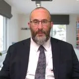 Rav Emmanuel Gay