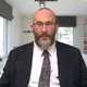 Rav Emmanuel Gay