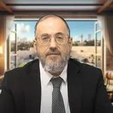 Rav Moché Tapiero