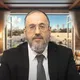 Rav Moché Tapiero