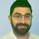Rav Nathan Bensimon