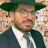 Rav Arié Malka