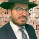 Rav Arié Malka