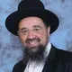 Rav Mordehaï Bendrihem