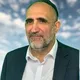 Rav Itshak Asseraf