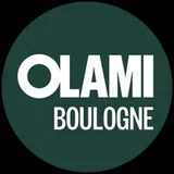 Olami Boulogne