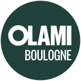 Olami Boulogne
