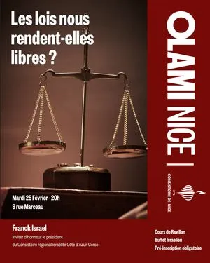 SOIREE DU MARDI