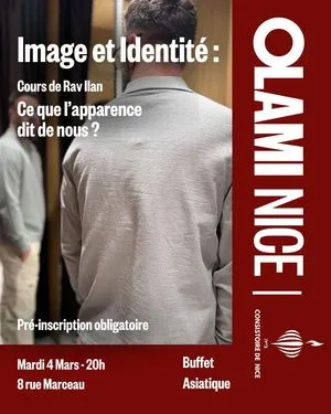 SOIREE DU MARDI