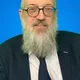 Rav Jacques Ackermann