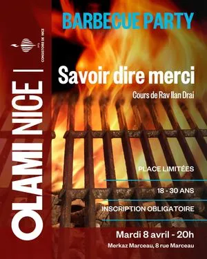soirée du mardi