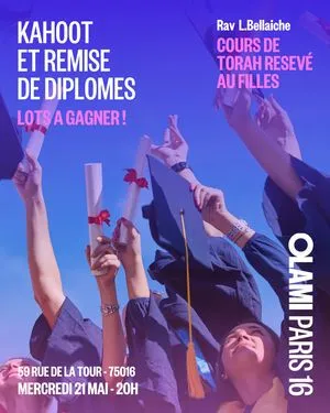 Mercredi entre filles
