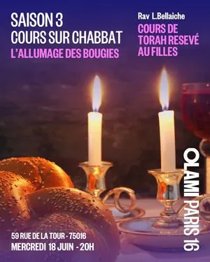 Mercredi entre filles