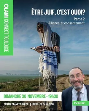 COURS POUR GARCONS  OLAMI CONNECT