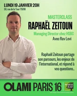 COURS DU LUNDI