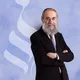 Rav Elie Lemmel